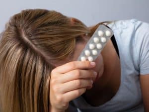 הפלה בכדורים מול גרידה